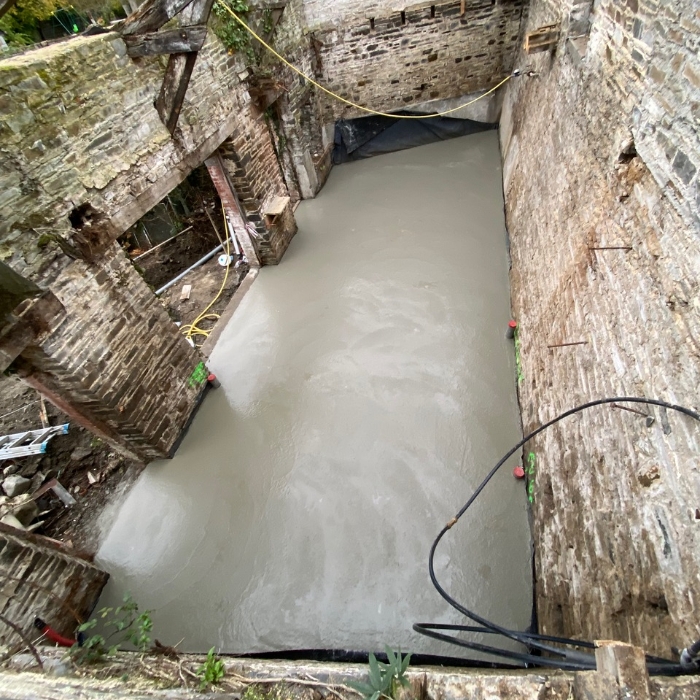 BATI MONT Renovation Saint Maloras Rea1