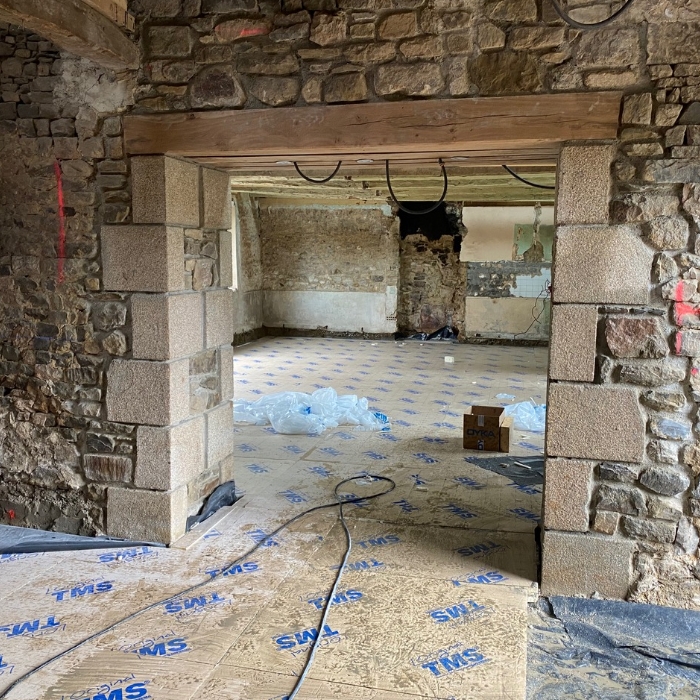 BATI MONT Renovation Saint Maloras Rea4