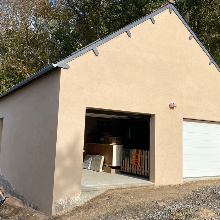 BATI MONT Renovation Saint Maloras Rea5