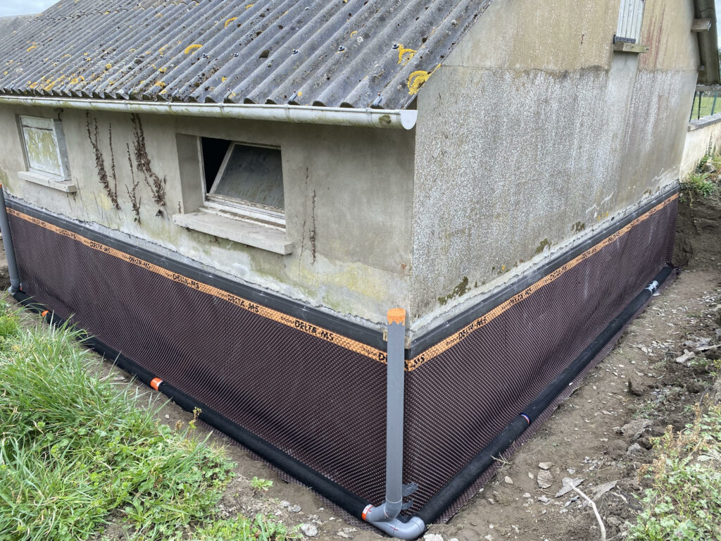 BATI MONT Renovation Saint Maloras Realisations 11