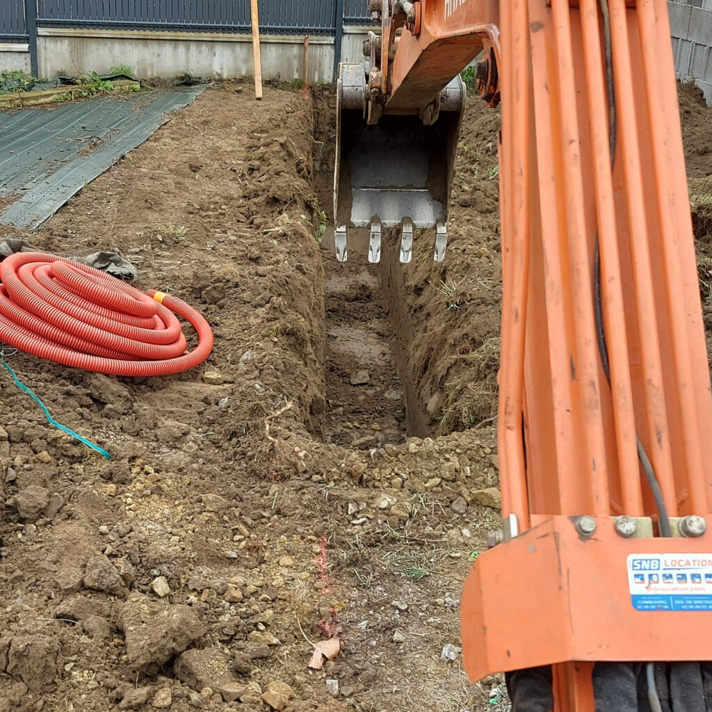 BATI MONT Renovation Saint Maloras Realisations 12