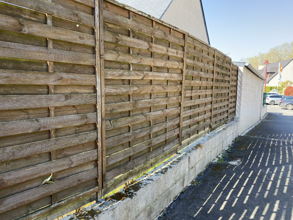 BATI MONT Renovation Saint Maloras Realisations 2