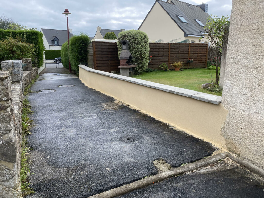 BATI MONT Renovation Saint Maloras Realisations 3