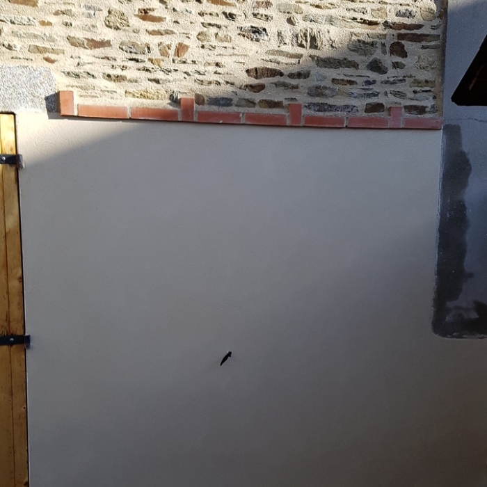 BATI MONT Renovation Saint Maloras Apres1