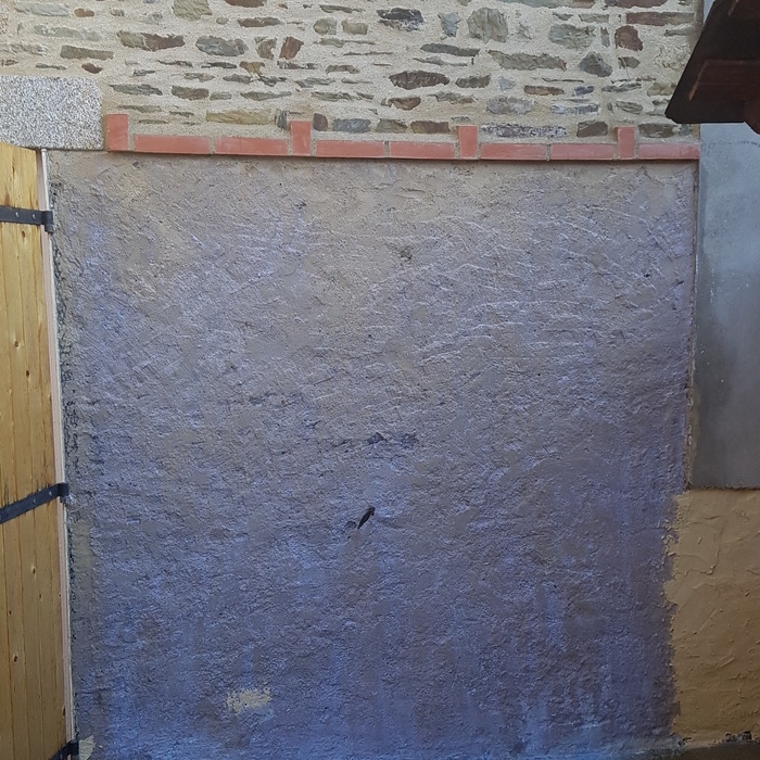 BATI MONT Renovation Saint Maloras Avant1