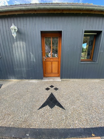 BATI MONT Renovation Saint Maloras Bati Mont 4